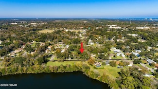 493 Hammock Ln, Ormond Beach, FL 32174