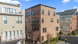 942 King Farm Blvd, Rockville, MD 20850