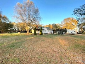 935 U S 74 Business, Ellenboro, NC 28040