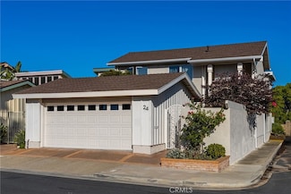 24 Spicewood Way, Irvine, CA 92612