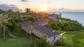 3780 Edward Rd Unit 7204, Princeville, HI 96722