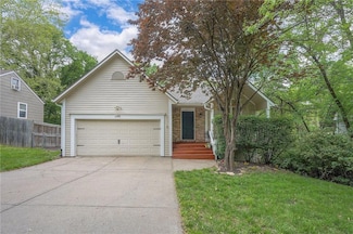 6022 W 51st St, Mission, KS 66202