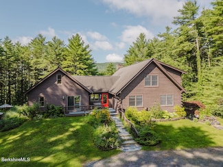 9 Bott Hill Rd, Egremont, MA 01230