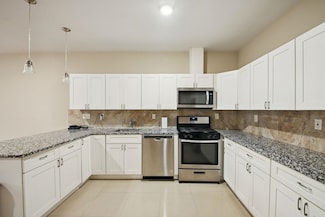 1160 Summit Ave Unit 2, Jersey City, NJ 07307