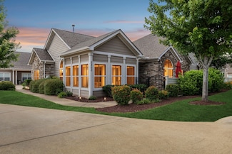 2462 Bridgeway St, Murfreesboro, TN 37128