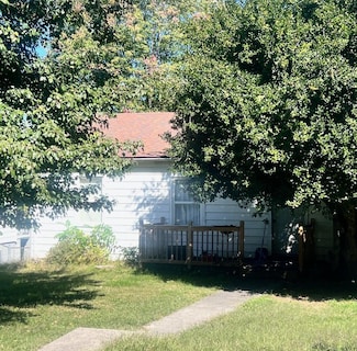 1806 Padbury Ave SE, Roanoke, VA 24014