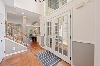 4 Mizzenmast Ct, Hilton Head Island, SC 29928