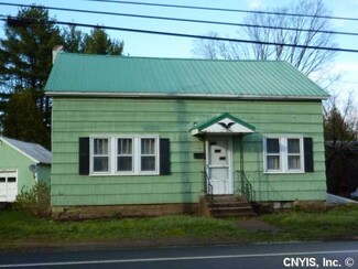 550 State Route 13, Williamstown, NY 13493