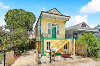 3153 Chippewa St, New Orleans, LA 70115