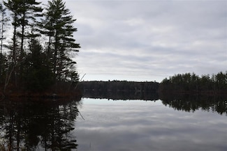 00 Blake Rd Unit 5, Moultonborough, NH 03254