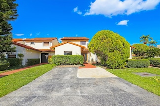 1611 SW 124th Pl Concourse Unit 123, Miami, FL 33175