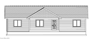 6062 Bowmore Ln, Rathdrum, ID 83858