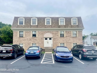 712 Mount Tabor Rd Unit 1, New Albany, IN 47150