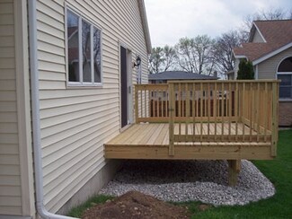 7409 Century Place, Middleton, WI 53562