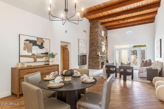 6411 S River Dr Unit 32, Tempe, AZ 85283