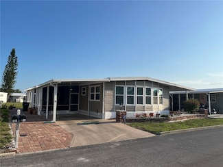 902 Jolanda Cir, Venice, FL 34285