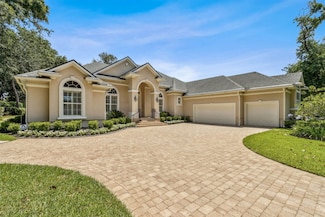 95075 Spinnaker Dr, Fernandina Beach, FL 32034