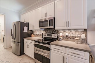 14224 Devington Way, Fort Myers, FL 33912