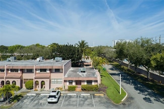 31 Cortez Way Unit 543, Davie, FL 33324