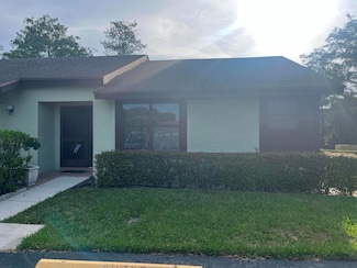 270 Beaver Dam Ct, Royal Palm Beach, FL 33411