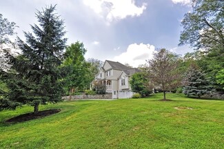 257 Green St, Boylston, MA 01505