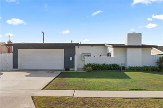 1936 Lark Ellen Dr, Fullerton, CA 92835