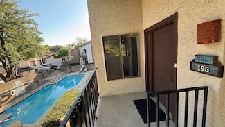 18040 Midway Rd Unit 195, Dallas, TX 75287
