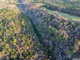 TBD Easement Road Off of Polk 295 Unit Parcel 1, Hatfield, AR 71945