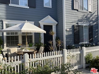 62 Strawflower St, Mission Viejo, CA 92694