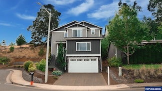 5647 Seeger Ln SE, Salem, OR 97306