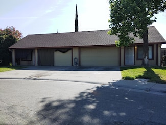 4566 Bomark Way, Sacramento, CA 95842