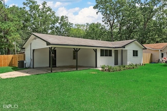 488 Dixon St, Shreveport, LA 71106