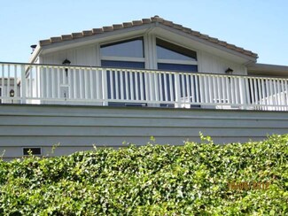 2435 Felt St Unit 112112, Santa Cruz, CA 95062