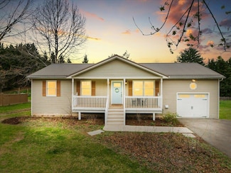 1344 Mockingbird Dr, Blacksburg, VA 24060