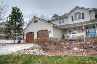 6525 Danielle Lou Ct, Missoula, MT 59803