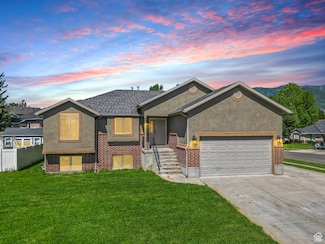 713 S 600 E, Layton, UT 84041