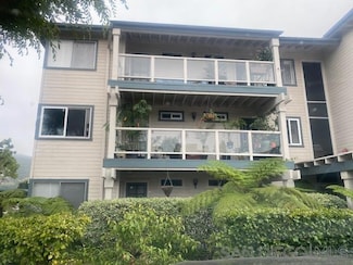 1616 Circa Del Lago Unit C110, San Marcos, CA 92078