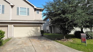 8730 Rainglen Ln, Houston, TX 77044