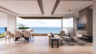 410 Alta Vista Way, Laguna Beach, CA 92651