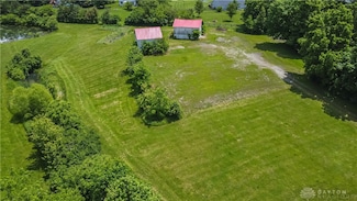2266 Ohio 123, Lebanon, OH 45036