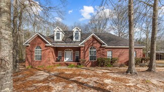 1912 Johnny Murphy Rd, Dothan, AL 36301