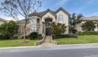 20 Worthsham Dr, San Antonio, TX 78257