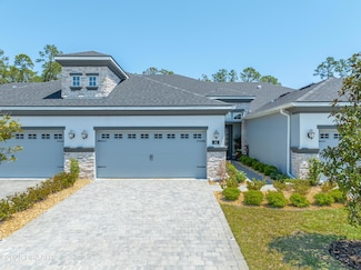 64 Longridge Ln, Ormond Beach, FL 32174