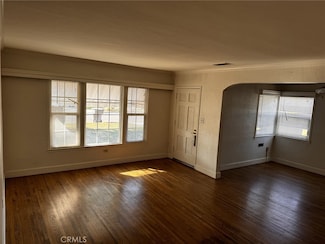 6668 Navel Ct, Riverside, CA 92506