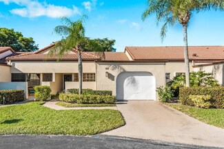 8406 Mooring Cir, Boynton Beach, FL 33472