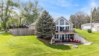 6840 S 300 E, Hamilton, IN 46742