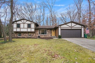 10477 Turtle Dove Ct, Granger, IN 46530