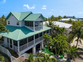 28560 Doubloon Rd, Summerland Key, FL 33042