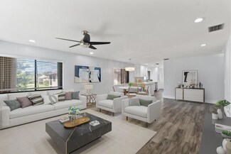 2161 SW 93rd Way Unit 904, Davie, FL 33324