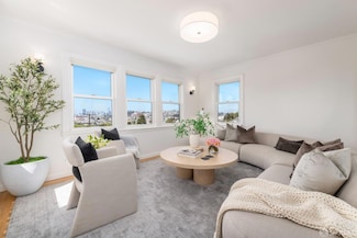 55 Norwich St, San Francisco, CA 94110
